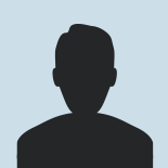 Hi I'm mtoag technology