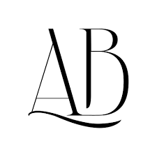 Go to the profile of  Azure Belle